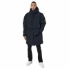 Skyler Jacket Black