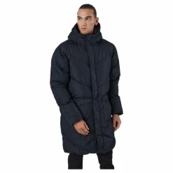 Skyler Jacket Black