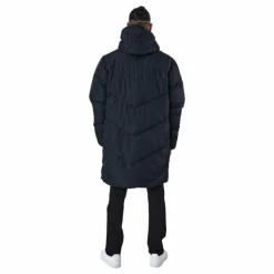 Skyler Jacket Black