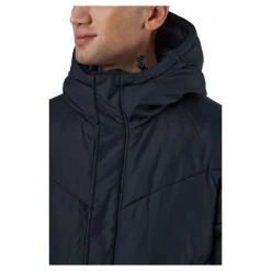Skyler Jacket Black