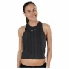 Slam Tank PS Black/Silver