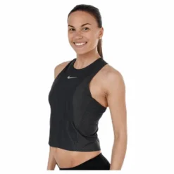 Slam Tank PS Black/Silver