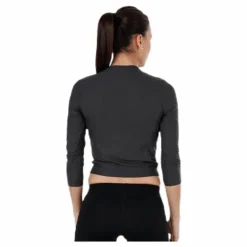 Slam Top PS Black/Silver