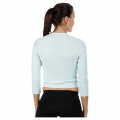 Slam Top PS Blue/White