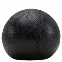 Slamball DW 7KG/5LBS Black