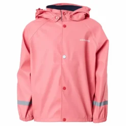 Slaskeman Kids Set 7 Pink