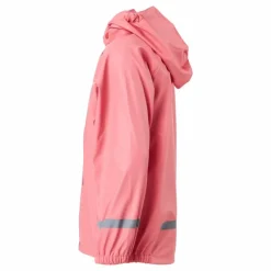 Slaskeman Kids Set 7 Pink