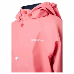 Slaskeman Kids Set 7 Pink