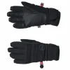 Sleek Jr Glove Black
