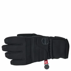 Sleek Jr Glove Black