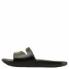 Slide Ma Black