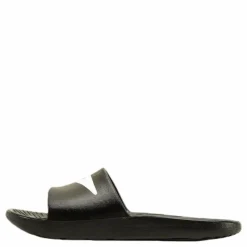 Slide Ma Black