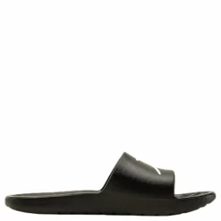 Slide Ma Black