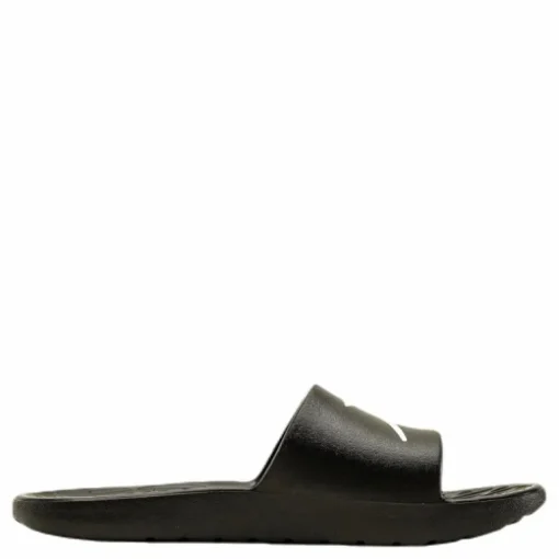 Slide Ma Black