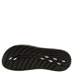 Slide Ma Black