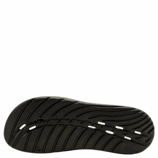 Slide Ma Black