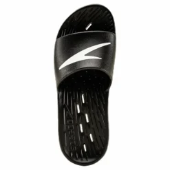 Slide Ma Black