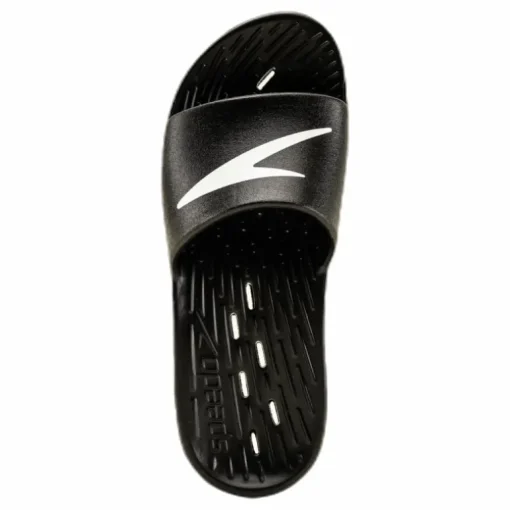 Slide Ma Black