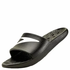 Slide Ma Black