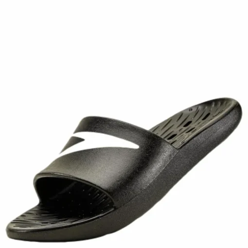 Slide Ma Black