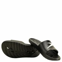 Slide Ma Black