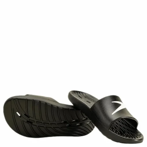 Slide Ma Black