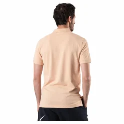 Slim Fit White