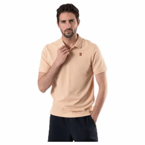 Slim Fit White