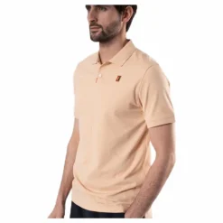 Slim Fit White
