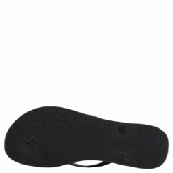 Slim Leopard Beige/Black