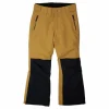 Slim Pant Khaki