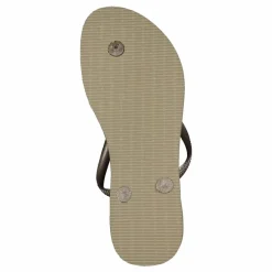 Slim Sand Grey/Light Golden