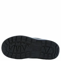 Slither Reimatec® Boa Reflective Black