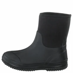 Slush Black