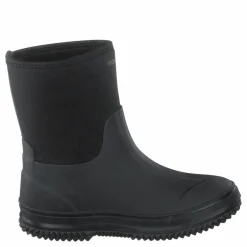 Slush Black