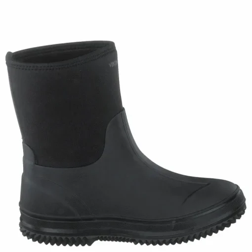 Slush Black