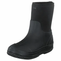 Slush Black