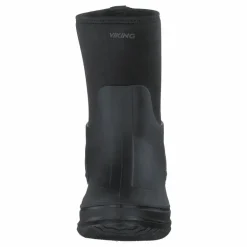 Slush Black