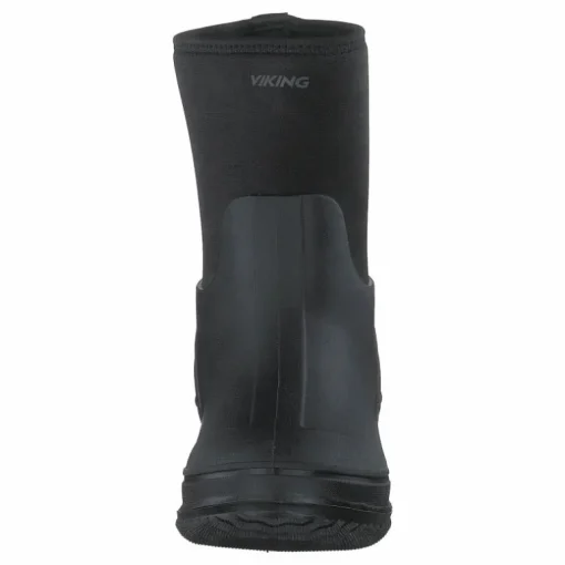 Slush Black