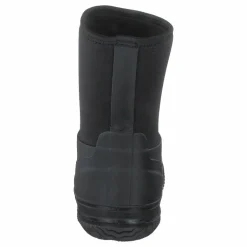 Slush Black