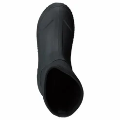 Slush Black