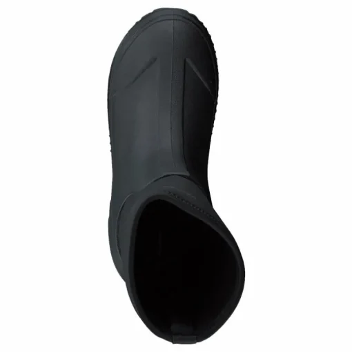 Slush Black