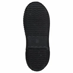 Slush Black