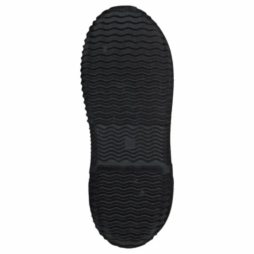 Slush Black