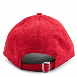 SM CUFF POM KNIT
