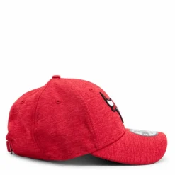SM CUFF POM KNIT