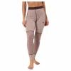 Smekker Pant Taupe
