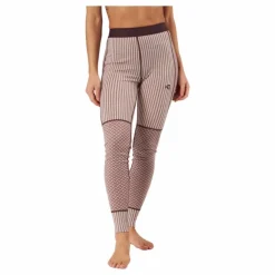 Smekker Pant Taupe
