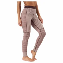 Smekker Pant Taupe