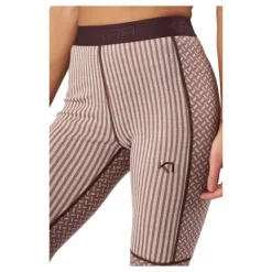 Smekker Pant Taupe